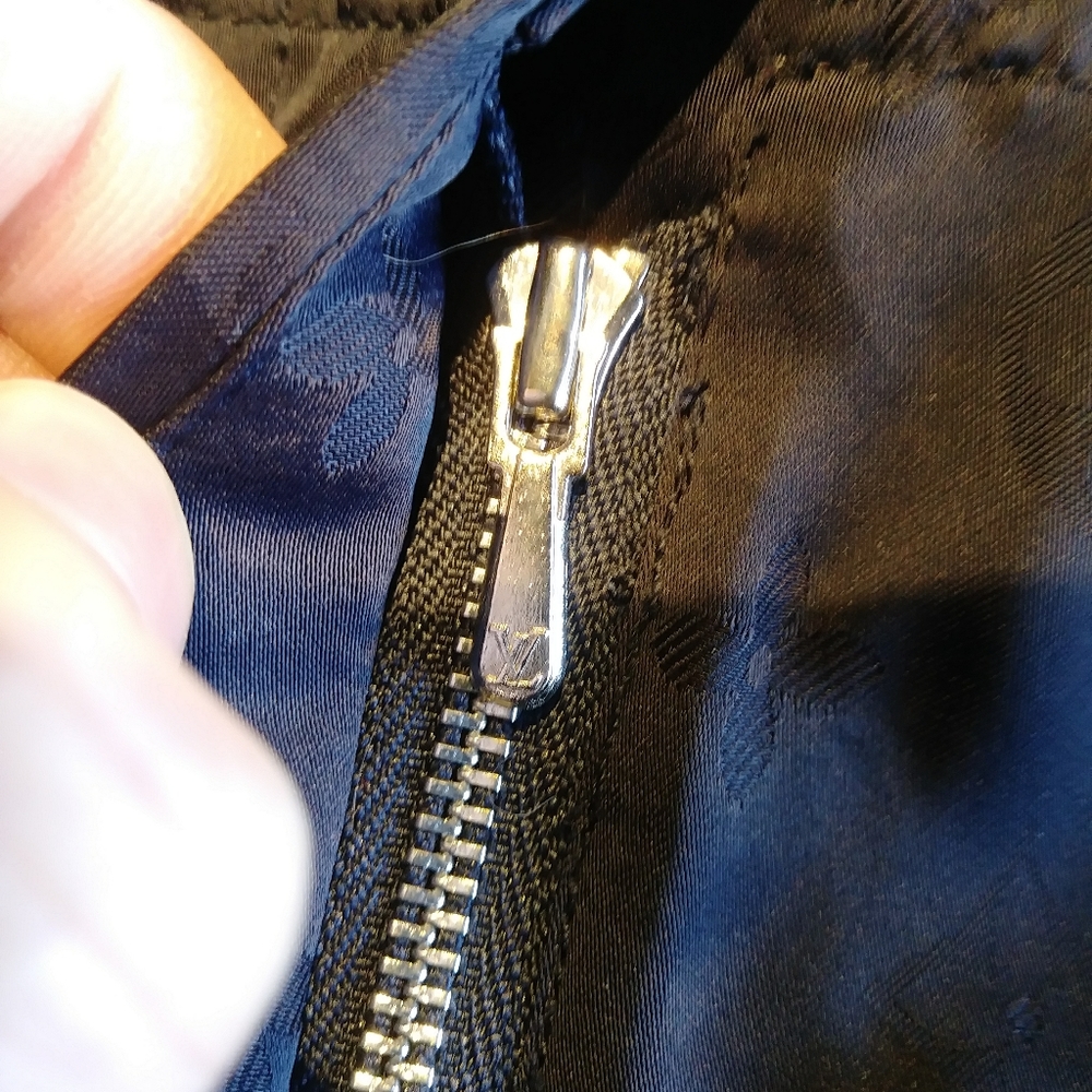 Louis vuitton monogram pants - Picture 7 of 8